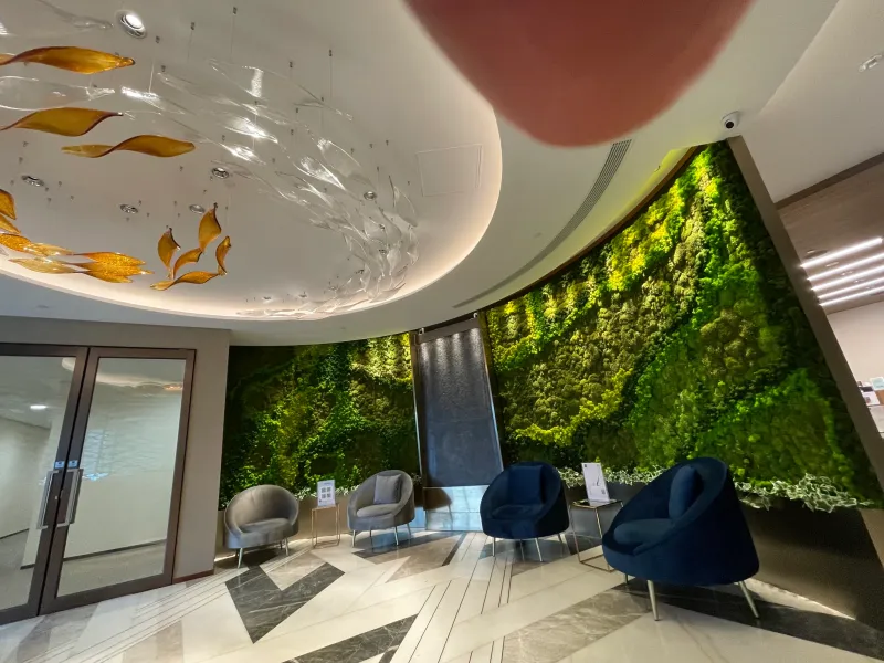 眼科相片 08